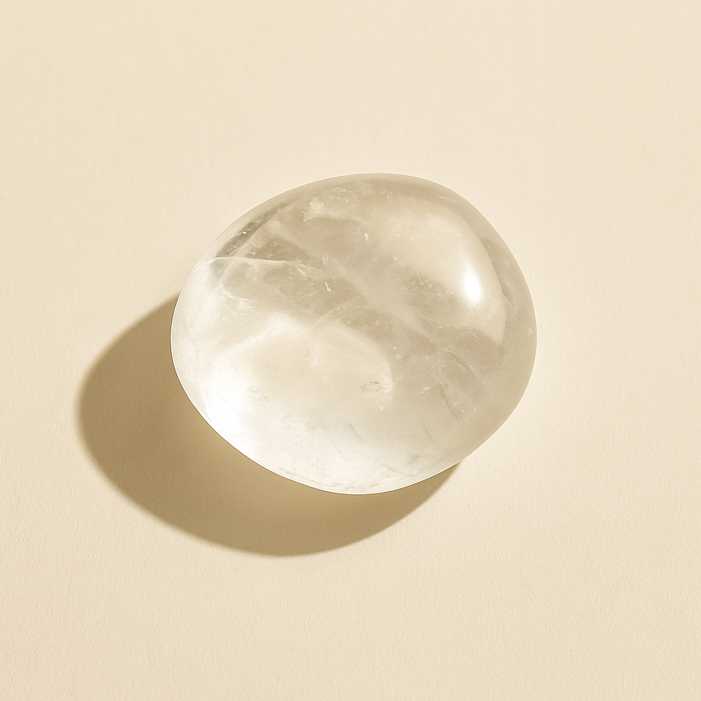 Tumbled Stone (Gifts) for High Vibrations